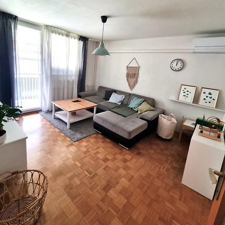 Apartment Gulek ซเร็ตเช ภายนอก รูปภาพ