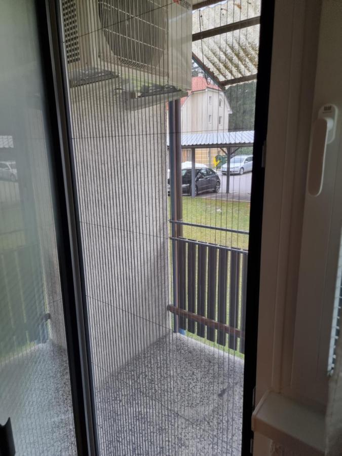 Apartment Gulek ซเร็ตเช ภายนอก รูปภาพ