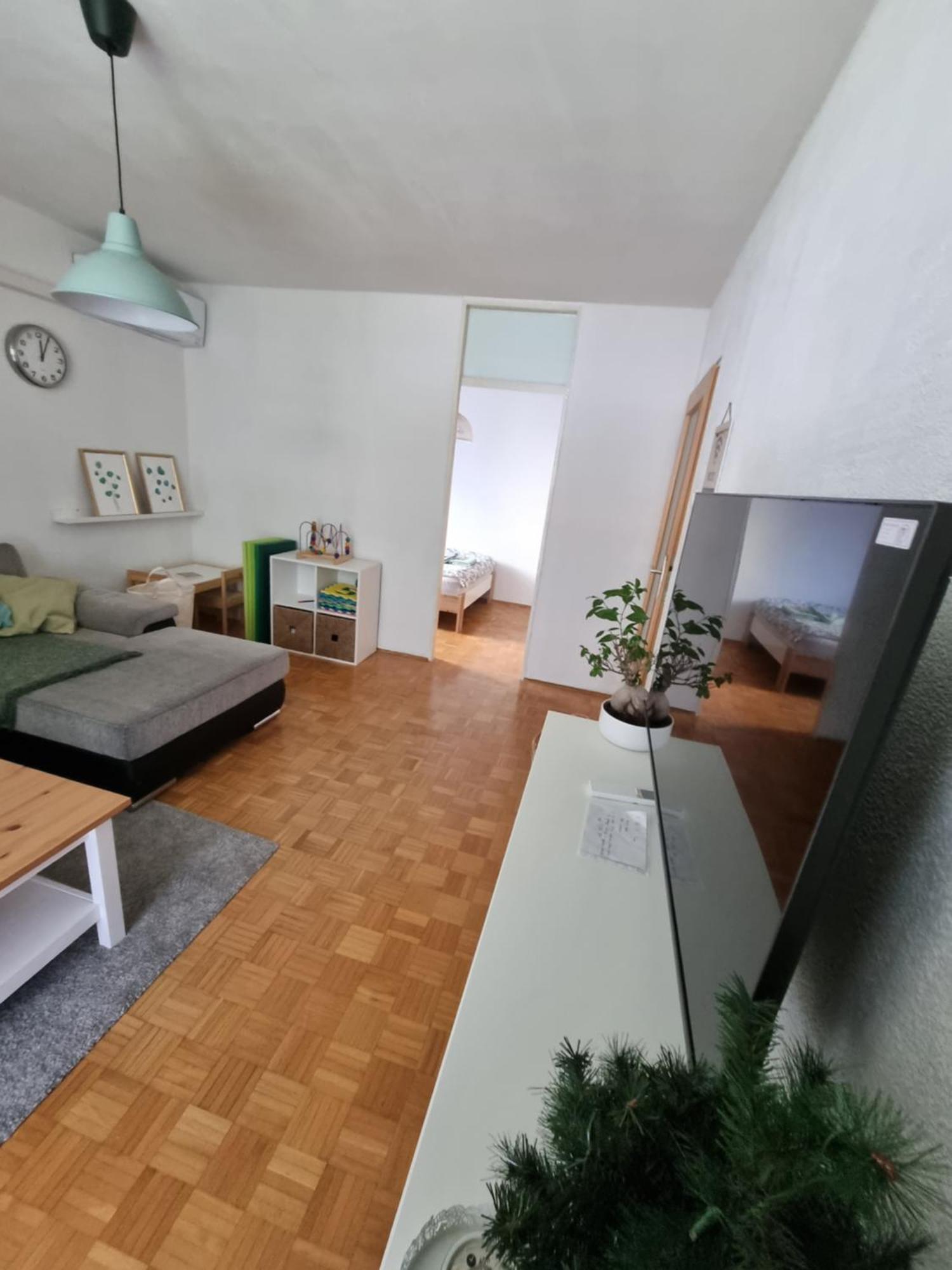 Apartment Gulek ซเร็ตเช ภายนอก รูปภาพ
