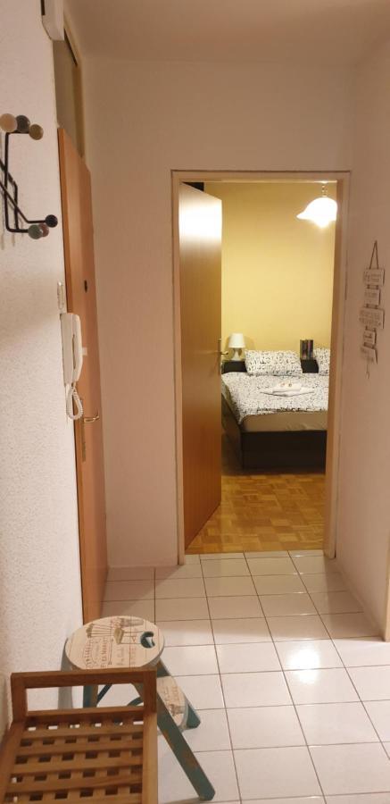 Apartment Gulek ซเร็ตเช ภายนอก รูปภาพ